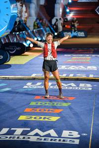 BIB: 
                            <button type="button" onclick="openModal(22757432)" class="btn btn-primary btn-sm float-right btn-popup" data-toggle="modal" data-target=".modal-high-quality">
                        <i class="fas fa-shopping-cart"></i> Add to Cart
                    </button>
                                            <button type="button" onclick="isThisMe(22757432, true)" class="btn btn-success btn-sm float-right btn-popup btn-isme hidden" data-toggle="tooltip" data-placement="bottom" title="นี่คือรูปของคุณใช่ไหม คลิกที่นี่เพื่อเอาเข้าอัลบั้ม">
                        <i class="fas fa-plus"></i> Add to album
                    </button>
                    <button type="button" onclick="isThisMe(22757432, false)" class="btn btn-warning btn-sm float-right btn-popup btn-isnotme hidden">
                        <i class="fas fa-ban"></i> Remove from album
                    </button>